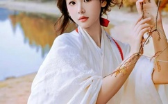 迈开腿尝尝你的草莓意思